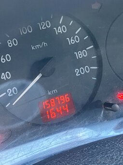 Renault Thalia 1.4 - 3
