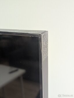 LG 65UR78006 (65″ TV) - 3