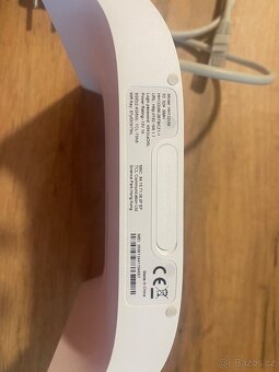 TCL wifi modem HH132VM - 3