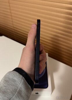 IPhone 12 128gb - 3