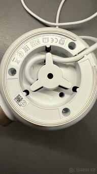 Philips Avent ohřívač lahví a dětské stravy SCF358/00 - 3