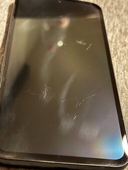 Samsung Galaxy A54 5G – 128 GB - 3