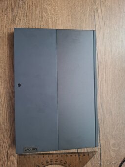 IdeaPad Duet 3 10IGL5 - 3