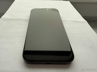 IPhone 15 Pro 128gb - 3