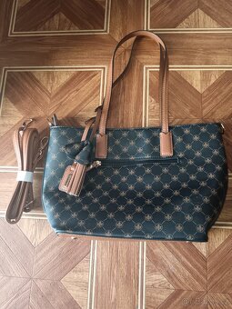 Dámská kabelka Rieker - 3