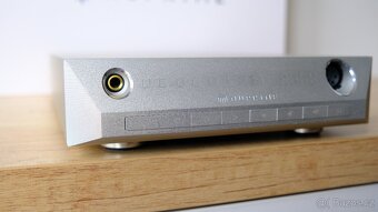 NuPrime Dac-10H - 3