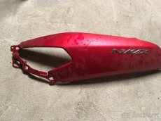 Yamaha NMAX  GPD125A  r.v.2018 - 3