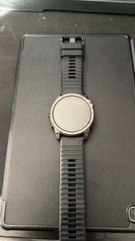 Garmin Tactix 7 AMOLED - 3