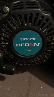 Elektrocentrála - 3