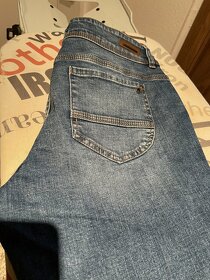 damske dziny sOliver - 3