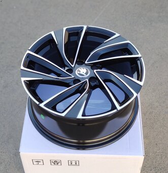 alu kola 5x112 17 --- 5X112 r17 - 3