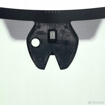 Renault Talisman čelní sklo - 3