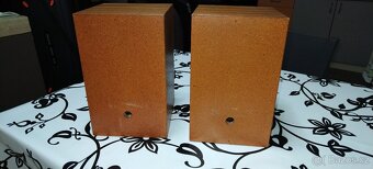 Reprobedny Tesla ARS 904 - 3