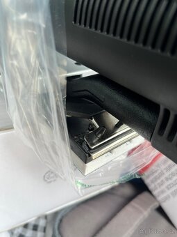 brusky-lakovaci pistole - 3