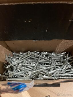 Provetrana fasada Knauf Diagonal 2H pro VPC - 3