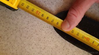 Dětské boty Primigi vel.26 - 3