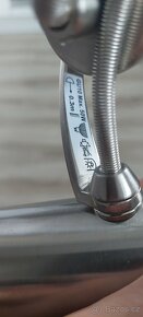 Celonerezové 3 bodové světlo - 3