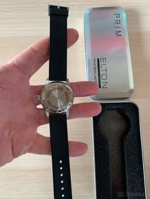 Prim Elton Sport - 3