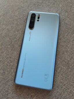 Huawei P30 pro new edition - 3