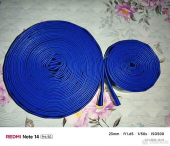 PONORNÉ ČERPADLO - 3