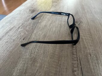 Dioptrické brýle - 3