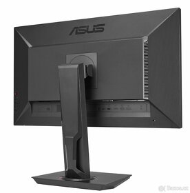 Ultra HD monitor ASUS MG28UQ - 3