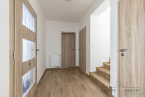 Prodej bytu 146 m² - 3