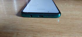 Xiaomi Redmi Note 8 Pro Forest Green - 3