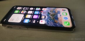 Iphone 11 pro 64gb gold - 3