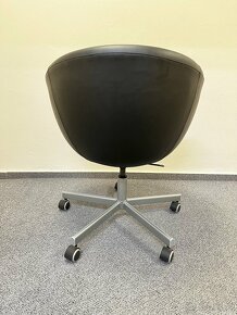 otočná židle Ikea Skruvsta - 3