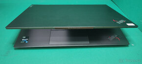 Lenovo ThinkPad X1 Yoga g8 i5-1345u 16/512GB√2rokyZáruka√DPH - 3