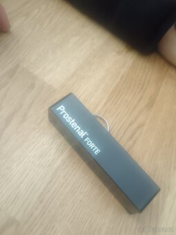 Power banka - 3