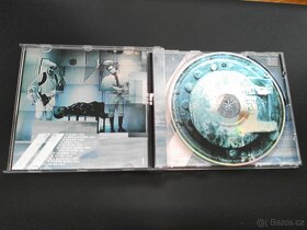 RAMMSTEIN - ROSENROT - 3