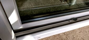 Okno 175 x 114 doprava - 3