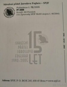 Prodám pohlednici MIKULÁŠ - 3