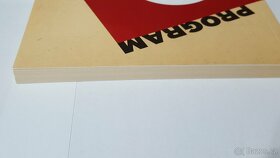 Program NSDAP , Feder Gottfried , Guidemedia - 3