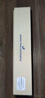 MOTOROLA Edge 50 NEO/5G - 3