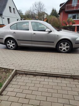 Prodám možná vyměním - 3