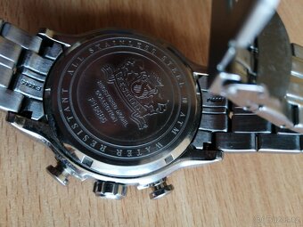 Pánské hodinky Festina 16565/4 - 3