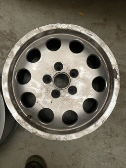 Alukola - 3