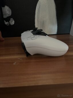 ps 5 ovladac - 3