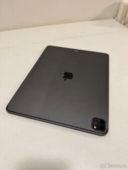 ipad Pro 12.9 256gb wifi - 3