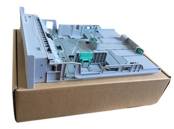 Zásobník papíru Samsung m3320/3820/4020/3370/4070 - 3