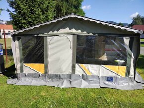 Knaus - 3