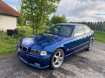 5x120 r17 - 3