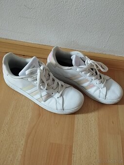 Adidas damska - 3