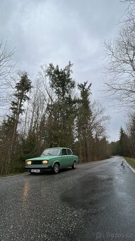 Lada 2105 - 3
