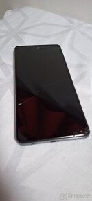 Telefon Samsung Galaxy a52 - 3