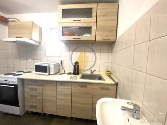 Prodej rodinného domu o CP 150 m2 v Jičíně - 3
