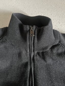 Calvin Klein svetr - 3